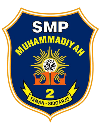 Logo SMP